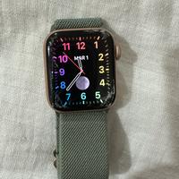 Apple watch SE  1ª gen