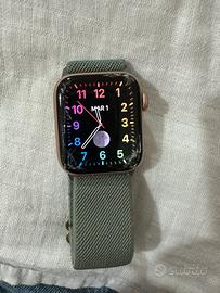Apple watch SE  1ª gen
