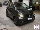 smart-fortwo-70-1-0-twinamic-prime