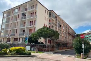 Appartamento lido degli Estensi stagione 2026