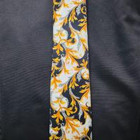 Cravatta versace
