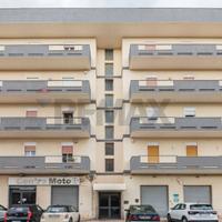 Appartamento - Siracusa
