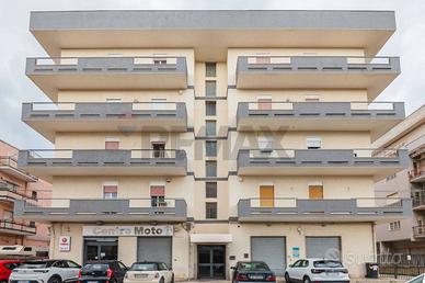Appartamento - Siracusa