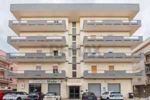 Appartamento - Siracusa