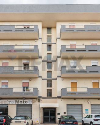 Appartamento - Siracusa