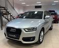 audi-q3-2-0-tdi-advanced