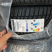 GOMME NUOVISSIME 4 STAGIONI