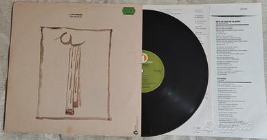 Lucio Battisti - DON GIOVANNI