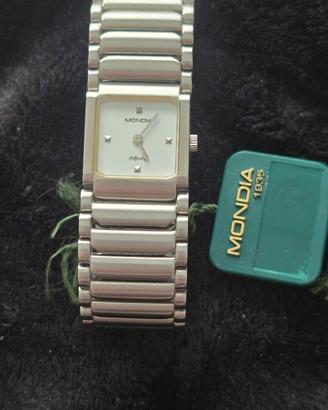 Nos Mondia Affinity lady donna nuovo