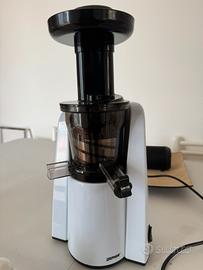 Spremi agrumi zephir