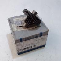 ingranaggio mozzo albero di rinvio ZIP 50 2000 200