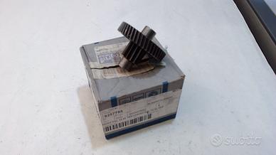 ingranaggio mozzo albero di rinvio ZIP 50 2000 200