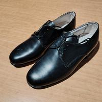Scarpe eleganti