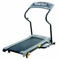 Tapis Roulant Weslo Cadence M5