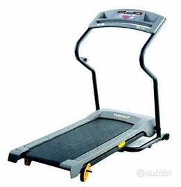 Tapis Roulant Weslo Cadence M5