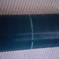 Tappetino ginnastica