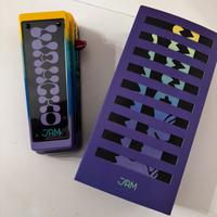 Jam Pedals Wah wah wahcko