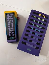 Jam Pedals Wah wah wahcko