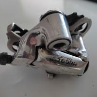 Shimano Deragliatore Ultegra RD-6500 9 Vel.