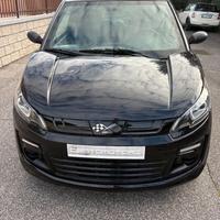 UNICO PROPRIETARIO LIGIER JS/50
