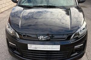 UNICO PROPRIETARIO LIGIER JS/50