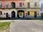 Immagine 18