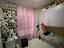 Immagine 14