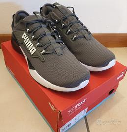 PUMA Retaliate 2 NUOVE