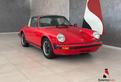 Porsche 911 S - Targa 2.7 - S