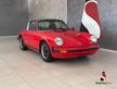 Porsche 911 S - Targa 2.7 - S