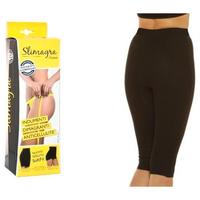 SLIMAGRA pantaloni snellenti
