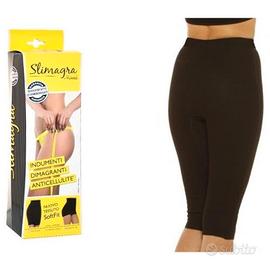 SLIMAGRA pantaloni snellenti
