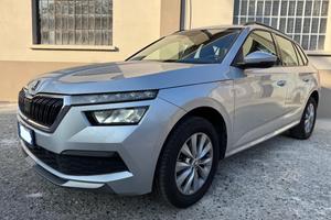 SKODA Kamiq IN PROMOZIONE!!!€ 14.800,001.0 TSI