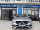 mercedes-benz-c-180-c-180-d-s-w-executive