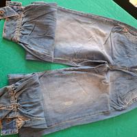 BILLABONG SURF DENIM WOMAN