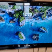 TV Samsung LED 32' Fulll HD