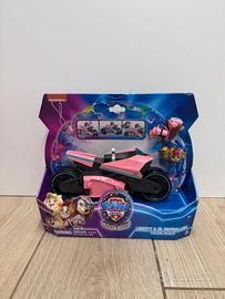 Liberty paw patrol Nuovo