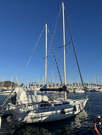 Barberis Show 34 (1979)