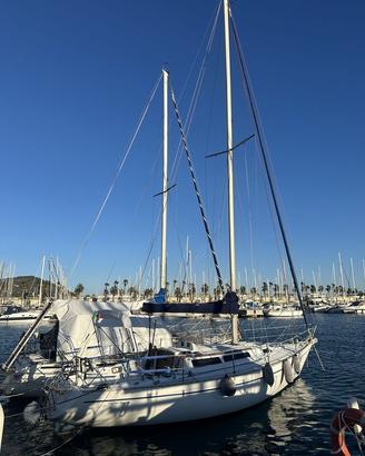 Barberis Show 34 (1979)