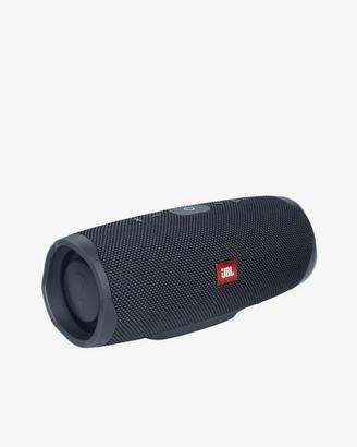 JBL Charge Essential 2 Speaker Bluetooth 🆕