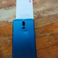 Cellulare Huawei