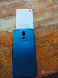 Cellulare Huawei