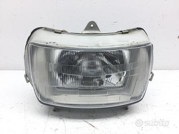 HONDA VFR F 750 FARO FANALE ANTERIORE 1988 1989 J%