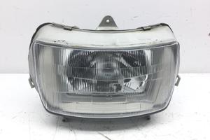 HONDA VFR F 750 FARO FANALE ANTERIORE 1988 1989 J%