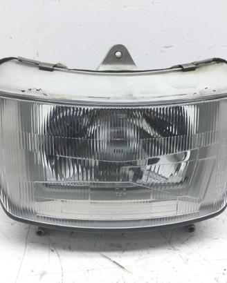 HONDA VFR F 750 FARO FANALE ANTERIORE 1988 1989 J%