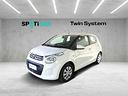 citroen-c1-vti-72-5-porte-feel
