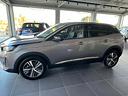 peugeot-3008-bluehdi-130-s-s-allure