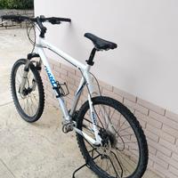 MountainBike 
