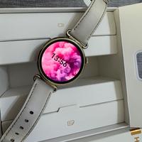 Huawei Watch GT 6 – Come nuovo Completo di scatola