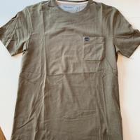 Maglietta Timberland S